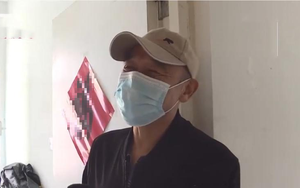 Cây tùng la hán trị giá 200 triệu đồng bị gãy đổ vào ngày gió to, người đàn ông kiện hàng xóm: Toà tuyên bố 1 bên phải bồi thường