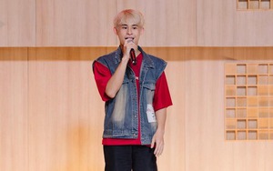 Hội chứng Tics mà chàng trai Đinh Viết Tường mắc phải là gì?