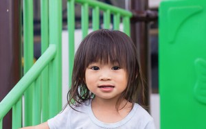 Không phải mê tín: Trẻ sinh vào 3 thời điểm này được gọi là "em bé may mắn", cha mẹ hưởng phúc theo