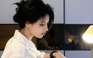 Chồng đưa 10 triệu/tháng nhưng đùng 1 cái đòi vợ phải xuất 180 triệu để đầu tư làm ăn, không được như ý thì đổ cho tôi mang tiền đi nuôi nhân tình