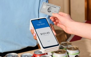 Trong 3 tháng, Mỹ đã tăng mua một mặt hàng của Việt Nam, trị giá vượt 2 tỷ USD