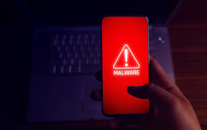 Xóa ngay những ứng dụng này trên smartphone nếu không muốn bị theo dõi