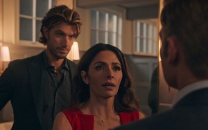 Xem phim "Sex Life", tôi chấn động khi phát hiện ra 4 bài học giúp mình trưởng thành, đủ tự tin và làm chủ được các mối quan hệ