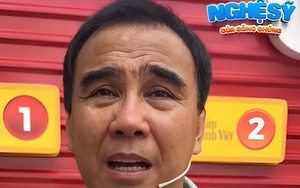 Hội Điện ảnh Việt Nam đề nghị Bộ Công an vào cuộc vụ MC Quyền Linh
