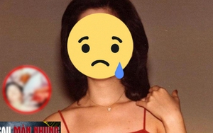 Nữ ca sĩ tử vong với hàng loạt dấu vết lạ, bạn trai biến mất 1 cách khó hiểu