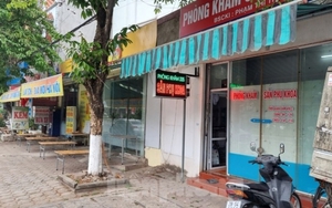 Sở Y tế Hoà Bình khẩn cấp lập đoàn kiểm tra 305 hồ sơ sữa giả đăng ký trên địa bàn tỉnh