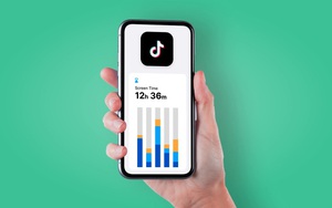 Giải mã thuật toán "gây mê" người dùng của TikTok, những góc khuất nhức nhối ít người biết