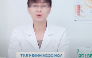Người nổi tiếng quảng cáo sai sự thật: Bộ Công an nói gì?