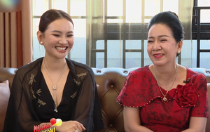 Con trai bà chủ tiệm kim cương nổi tiếng Cần Thơ nói dối với bạn gái "mẹ anh bán tạp hóa": Cái kết bất ngờ