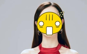 Mỹ nhân nức tiếng “đập mặt xây lại” vì bị bạn trai chê xấu, kết quả khiến khán giả sốc nặng