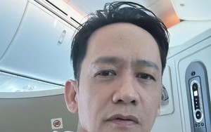 Ca sĩ Duy Mạnh kiện Mercedes Việt Nam