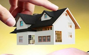 Thu nhập gần 150 triệu đồng/tháng nhưng hơn 10 năm vẫn ở nhà thuê - Nhìn bảng chi tiêu, CĐM hiểu ngay lý do 'CHÁY TÚI'