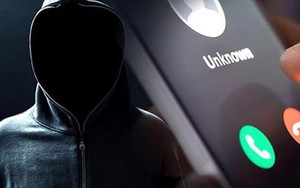 Một phụ nữ bị "nhân viên điện lực" dỏm lừa gần 600 triệu đồng