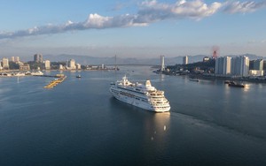 Hạ Long sẽ là tên gọi của những phường nào sau sáp nhập?