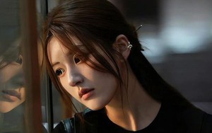 Từ ngày con riêng của chồng về ở cùng, gia đình tôi ngày càng rạn nứt, những đứa con của chúng tôi giờ phải sống như người thừa trong nhà mình