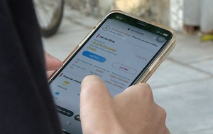 Công an nêu "báo động đỏ" về chiêu thức trộm tiền tinh vi: Người phụ nữ mất 1,7 tỷ chỉ vì làm điều này