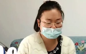 Người phụ nữ mua chung cư giá 4,2 tỷ đồng, ở được 4 năm thì giá giảm còn 1,4 tỷ, chủ đầu tư giải thích: "Đó là chiến lược kinh doanh của chúng tôi"