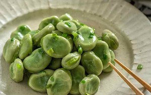2 loại rau "rất sợ thuốc trừ sâu", cứ phun thuốc là không sống nổi
