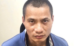 Bị truy lùng gắt gao, tại sao tên cướp ngân hàng Vũ Văn Lịch vẫn nạp được tiền vào tài khoản?