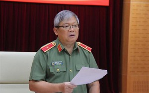 Bộ Công an chỉ đạo quyết liệt đấu tranh, xử lý nghiêm hành vi quảng cáo sai sự thật