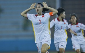 Bốc thăm giải châu Á: Tuyển Việt Nam nằm cùng nhóm Nhật Bản và Hàn Quốc, Indonesia dễ gặp “bảng tử thần”