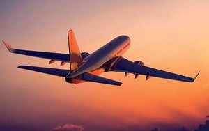 Thương vụ lịch sử 93.000 tỷ mua 50 máy bay thân hẹp được "mở đường", ông lớn ngân hàng vào cuộc