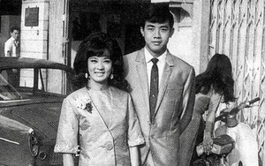Nam NSƯT 75 tuổi sở hữu biệt thự trải dài từ Việt Nam sang Mỹ, đàn em nói phải tu nhiều kiếp mới gặp được
