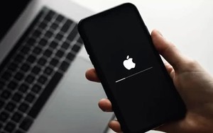 Nhiều iPhone gặp sự cố nghiêm trọng khi cập nhật iOS