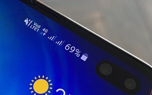 Ai dùng SIM Viettel bật ngay tính năng này, được miễn phí 5 phút gọi/ngày