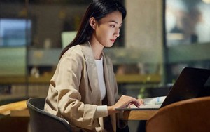 Bí kíp 'sinh tồn' nơi công sở gói gọn trong 2 CHỮ: Ai hiểu sẽ tránh được thị phi, đi làm được sếp và đồng nghiệp coi trọng