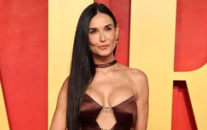 Mỹ nhân đẹp nhất thế giới có body săn chắc ở tuổi 62, từng làm những điều ‘điên rồ’ khi tập luyện