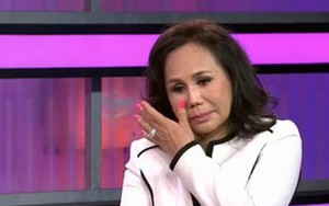 Danh ca Thanh Tuyền bị nói xấu: "Tôi không thấy có gì phải ân hận"