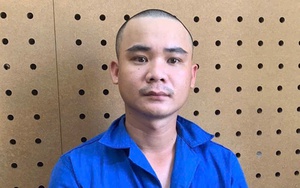 Hàng loạt người ở TP HCM và các nơi sập bẫy chiêu lừa đảo mới