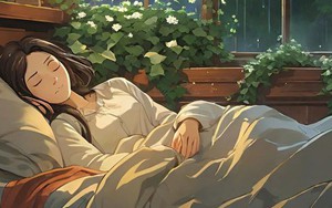 Tôi tắc sữa đau phát khóc, mẹ chồng biết tin liền đem qua một sợi tóc khiến tôi kinh ngạc vì chuyện lạ lùng xảy ra sau đó