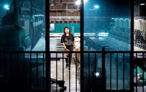 Thuế quan bắt đầu gây ảnh hưởng ở Trung Quốc: Hàng loạt nhà máy tạm ngừng sản xuất, công nhân bị yêu cầu nghỉ không lương