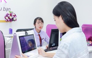 Một ngân hàng dùng AI để cắt giảm 300-500 nhân sự