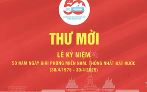 TP HCM ra thông báo quan trọng về đăng ký dự đại lễ 30-4