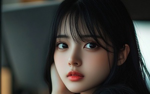 Vừa vào công ty, tôi đã bị đồng nghiệp gây khó dễ đủ bề, công khai quát mắng trong cuộc họp vì lý do: "Tại trông em đẹp"