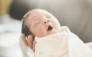 Tỉnh có tỷ lệ mất cân bằng giới tính khi sinh cao nhất Việt Nam