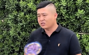 Bỏ nhà đi suốt 30 năm, khi cha mẹ qua đời lại quay về đòi thừa kế tài sản: Tòa tuyên bố ‘‘anh đã bị tước quyền thừa hưởng’’