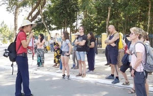 Người dân Tây Ninh thu nhập ra sao sau 50 năm giải phóng?