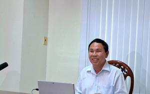 NSH Petro thông tin về việc tạm hoãn xuất cảnh của tổng giám đốc công ty