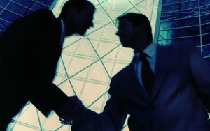 Một AI tí hon vừa khiến giới tài chính chao đảo: Thẩm định doanh nghiệp chỉ trong vài giờ, giúp chốt thương vụ thâu tóm trị giá 1,5 tỷ USD