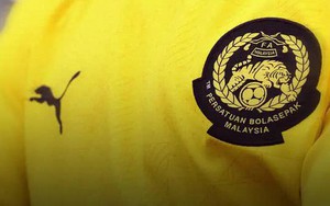 Malaysia sắp nhập tịch 3 cầu thủ đấu tuyển Việt Nam ở vòng loại châu Á