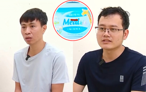 Công ty sản xuất TPCN giả cho trẻ em thu hàng trăm tỷ đồng: Sản xuất siêu rẻ, khống giá bán lên 10 lần