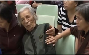 Cụ bà qua đời để lại tài sản 5 tỷ đồng cho con rể, con ruột "sốc ngang"