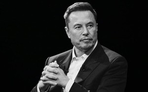 Không phải giảm, Tesla thực tế đang lỗ 13 triệu USD từ hoạt động bán xe điện, điều chưa từng xảy ra trong suốt 5 năm qua