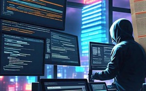 Người dùng cung cấp nhiều dữ liệu cá nhân lên không gian mạng