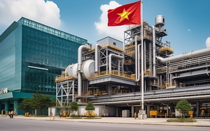 Ông Phạm Nhật Vượng đầu tư lớn vào lĩnh vực Mỹ đang thống trị: Giải bài toán quan trọng của Việt Nam