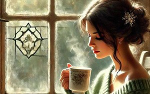 Chồng lương 50 triệu nhưng không đưa cho vợ 1 đồng nào với lý do "đầu tư bất động sản", lúc mua được miếng đất 3,5 tỷ thì nhờ bố đứng tên để không phải chia chác